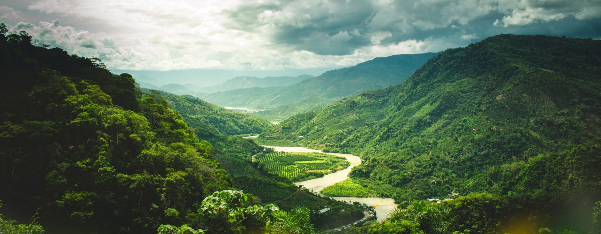 araku-valley